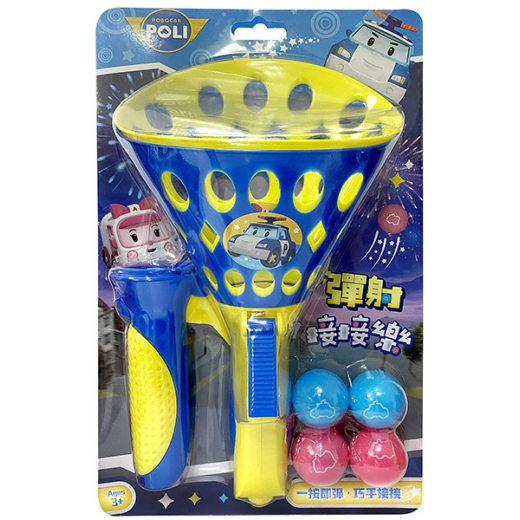 tw-11134207-7rbke-map4qwe4b9zs84