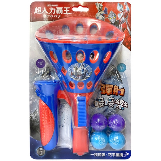 tw-11134207-7rbkb-map4qwf89nfa00