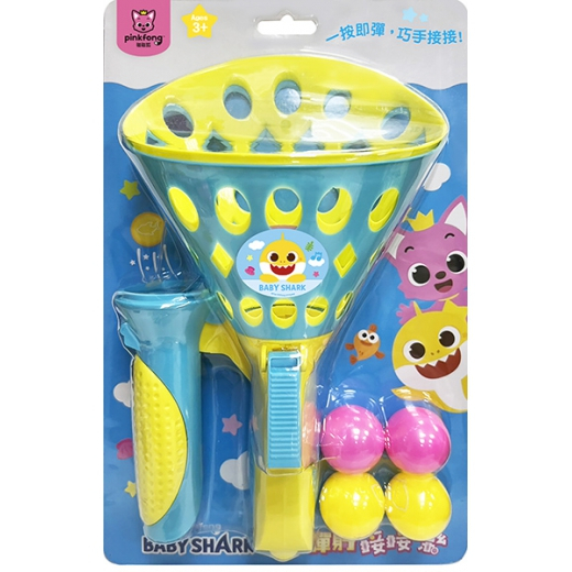 tw-11134207-7ra0t-mbqbq7vsdh624b