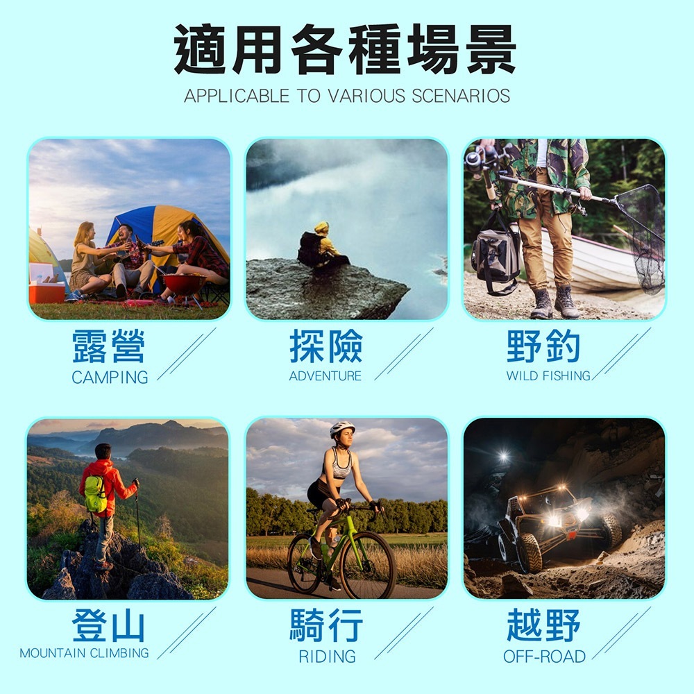 tw-11134207-7ra0r-mclqwqu8v3270b