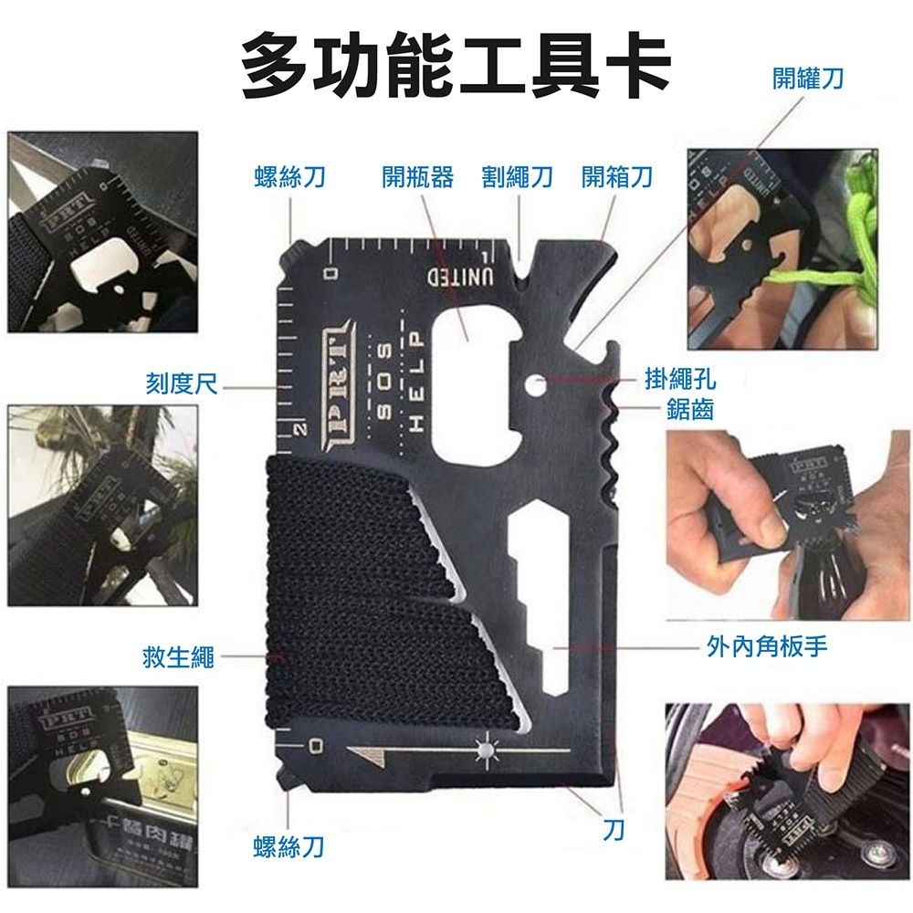 tw-11134207-7ra0s-mclqwqu8whkv2f