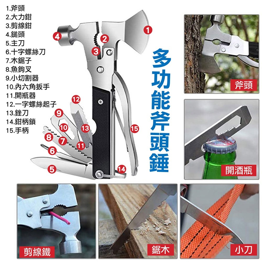 tw-11134207-7ra0g-mclqwqu8v30fdf