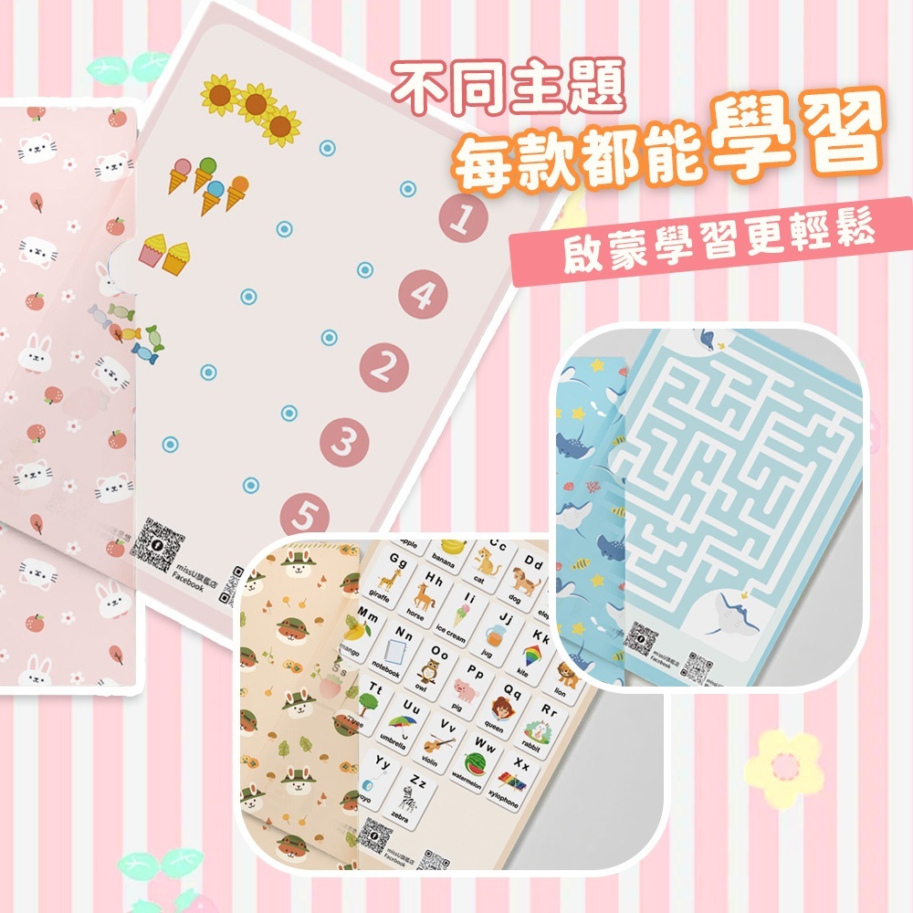 tw-11134207-7ra0r-mdd5qngbw7k0cb