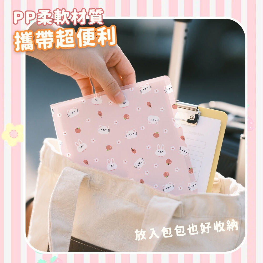 tw-11134207-7ra0o-mdd5qngbut0q46
