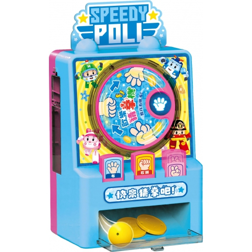 tw-11134207-7ra0k-mcsvmuspclj38c