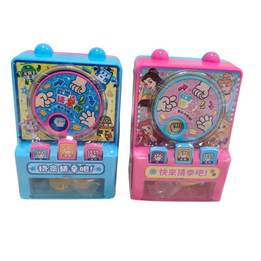 tw-11134207-7ra0o-mcsvsb8px0e8fe