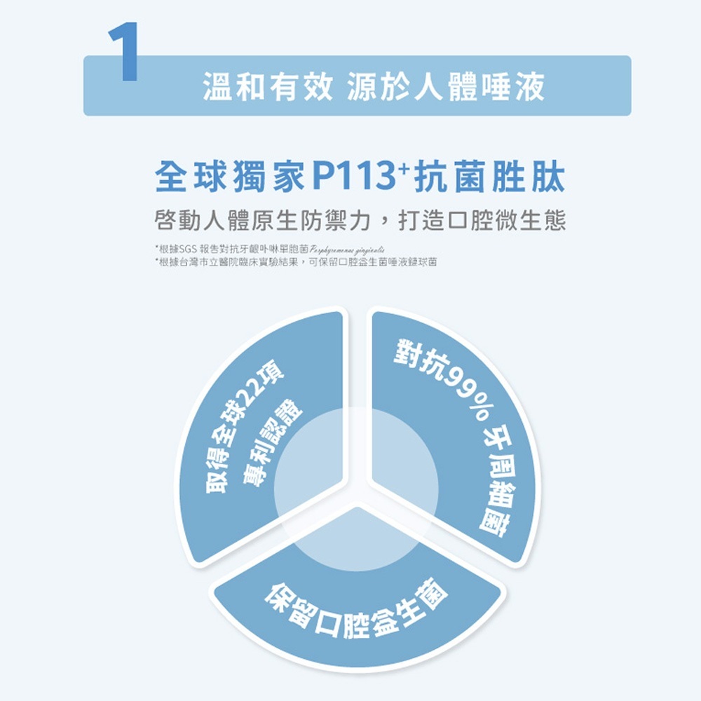 tw-11134207-7ra0i-mck9m3g6hbe432