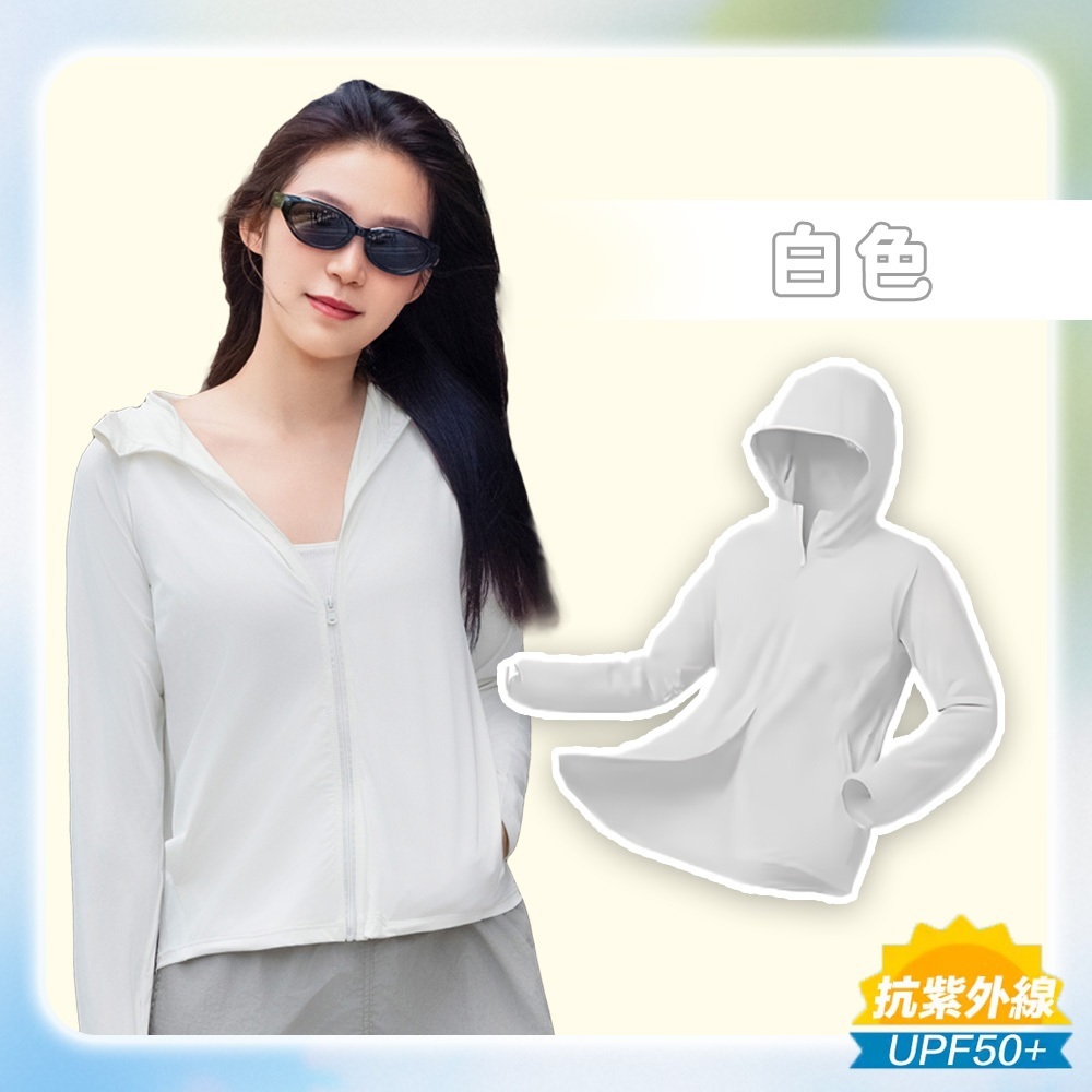 tw-11134207-7ra0h-mda4cb3s84jj34