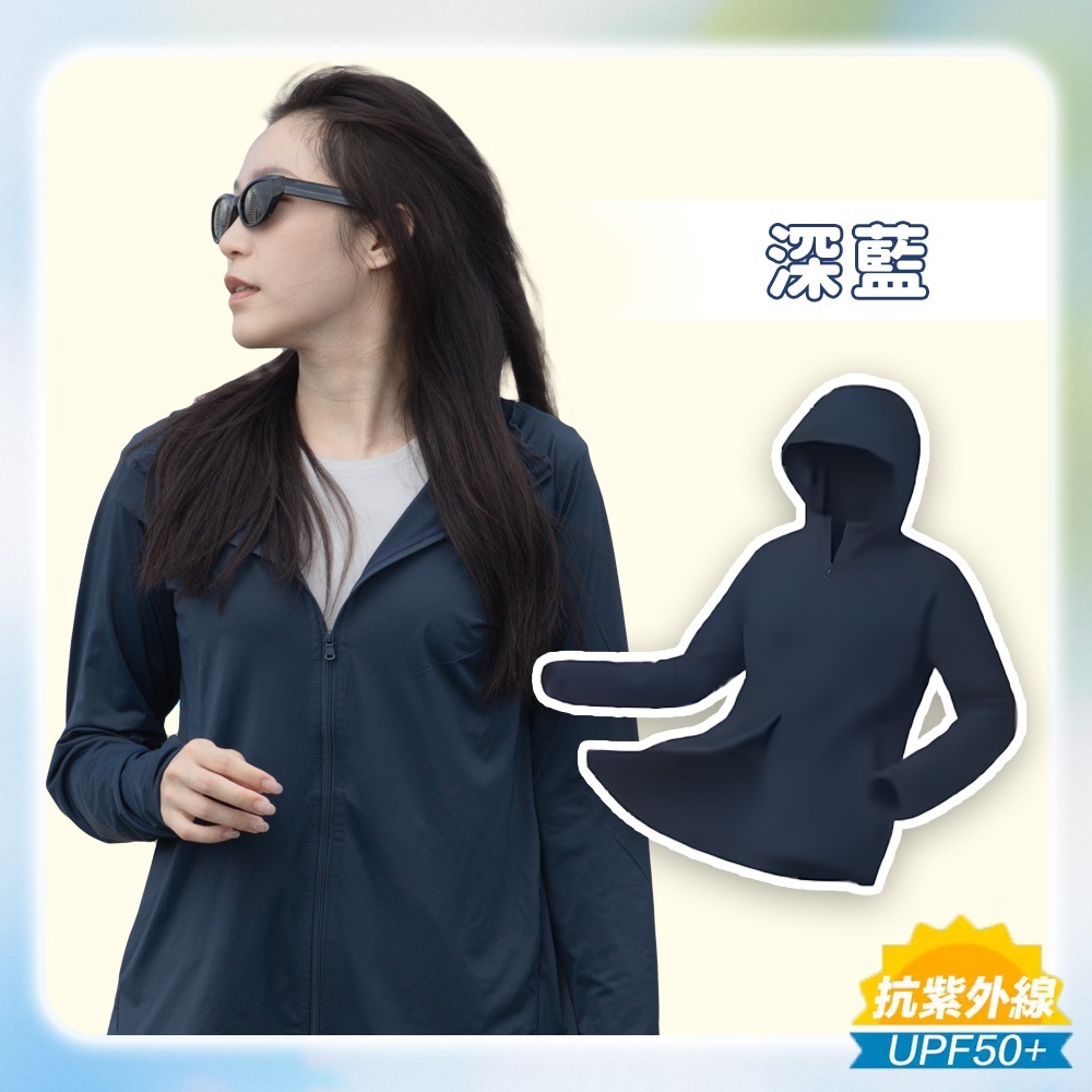 tw-11134207-7ra0m-mda4ccydk2ynb7