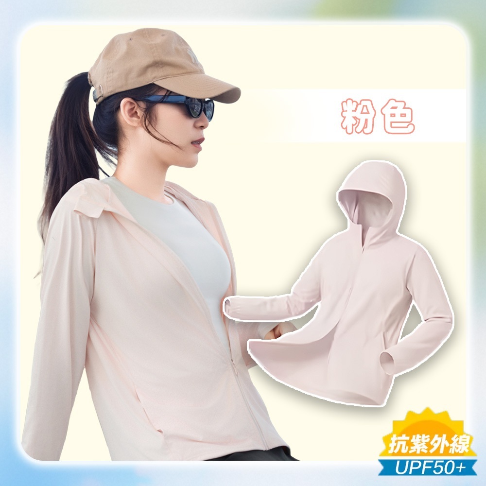 tw-11134207-7ra0h-mda4cgcqjm7z93