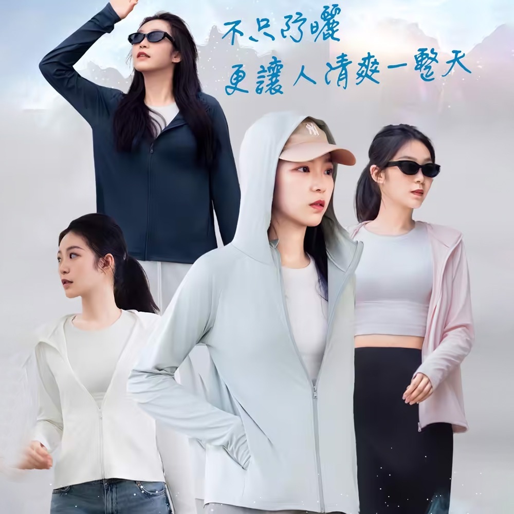 tw-11134207-7ra0s-mda482ijk85b15