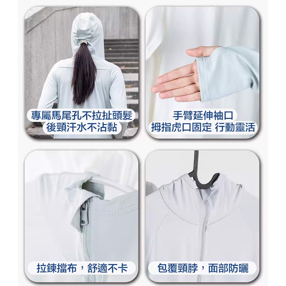 tw-11134207-7ra0k-mda482i9kmpr37