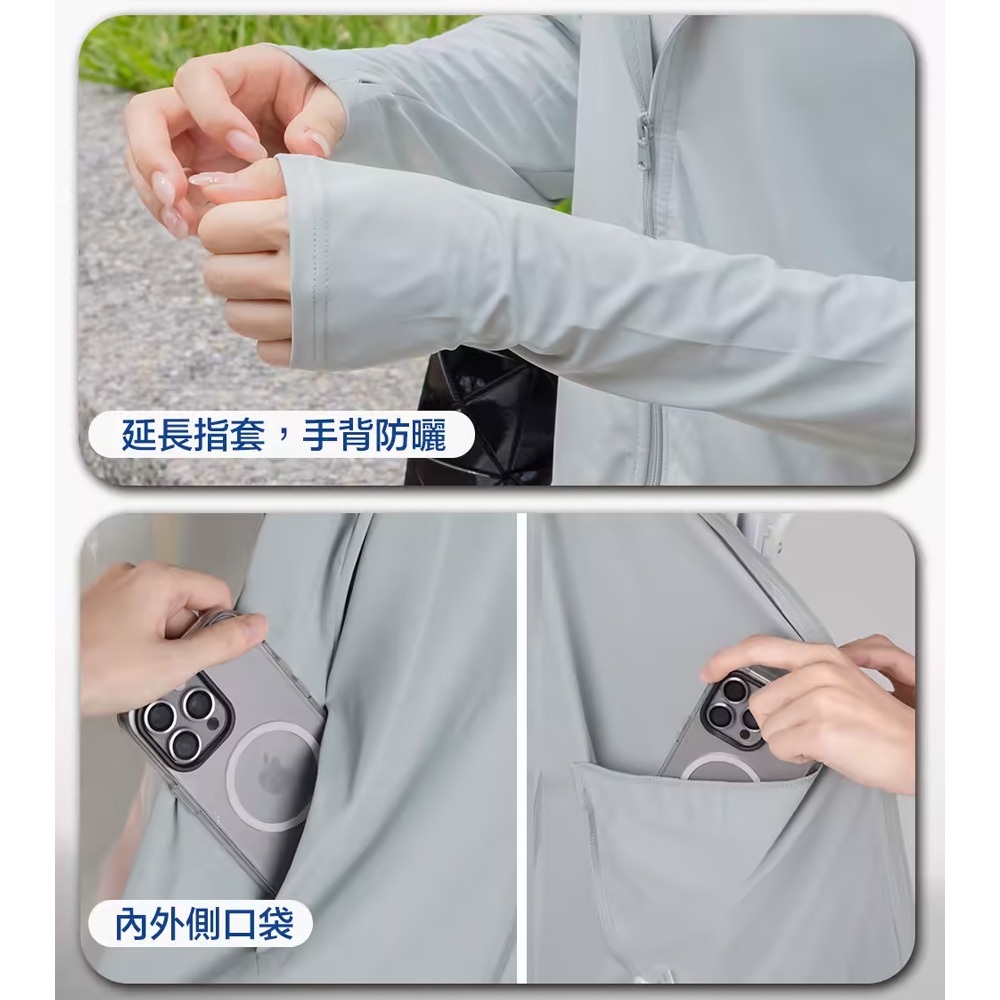 tw-11134207-7ra0m-mda482hplfzzf1