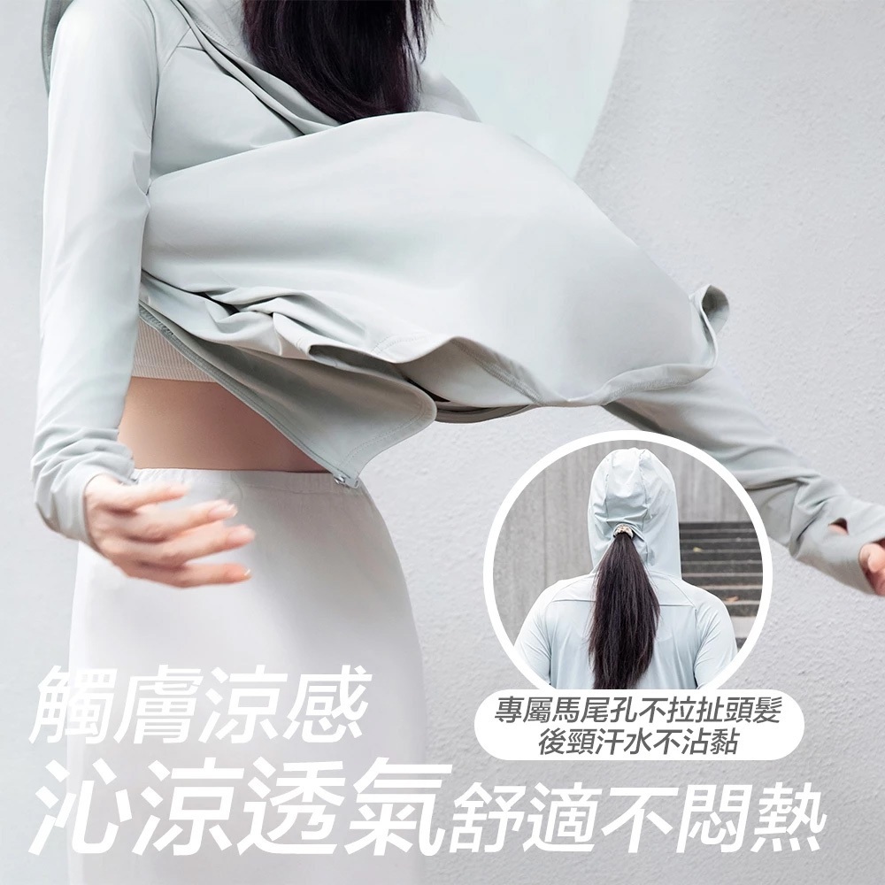 tw-11134207-7ra0s-mda482ijitkv57