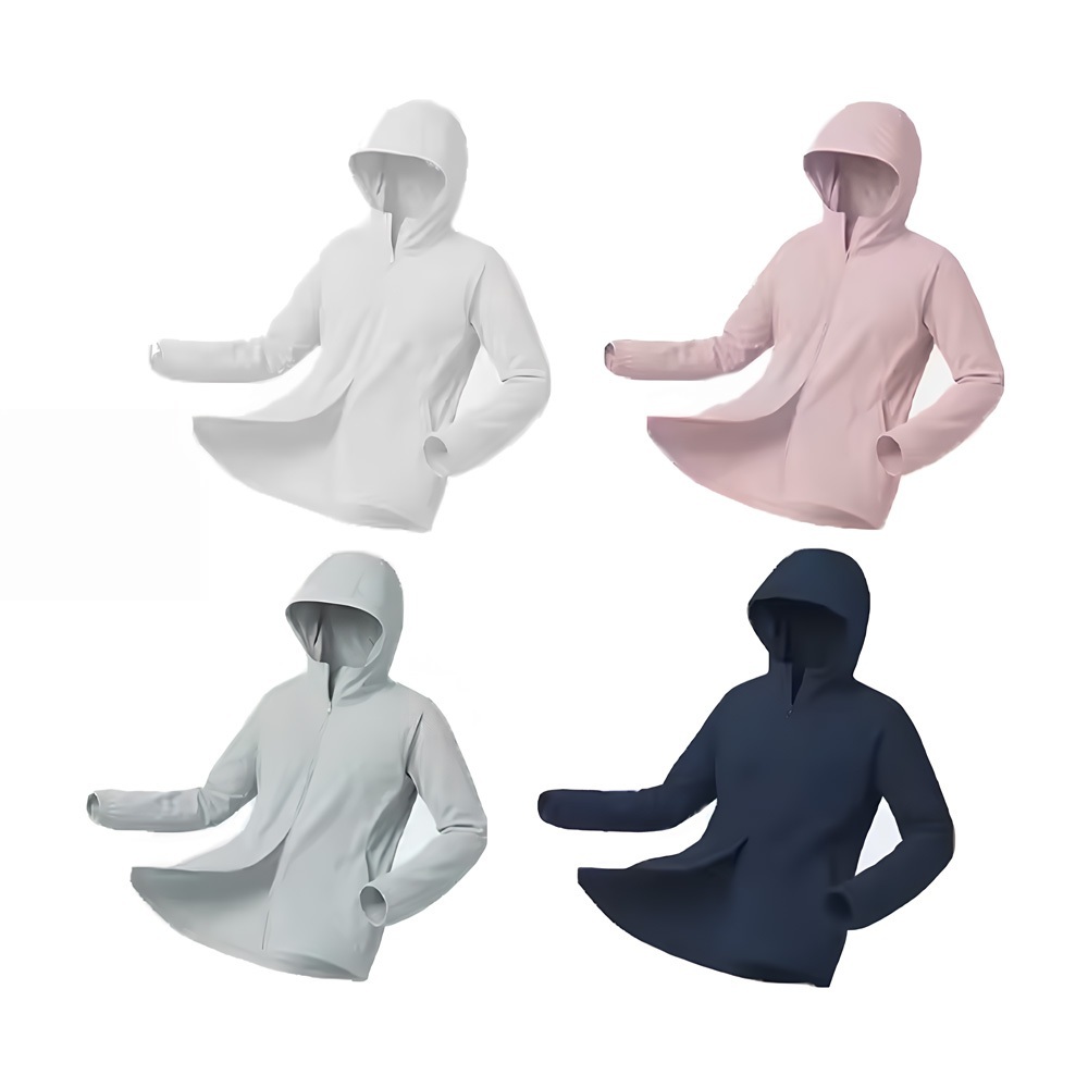 tw-11134207-7ra0t-mda486odfk73aa