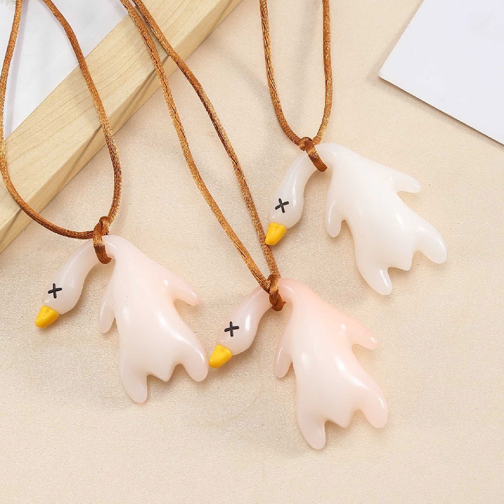 tw-11134207-7ra0p-mbgdfijd9iwe77