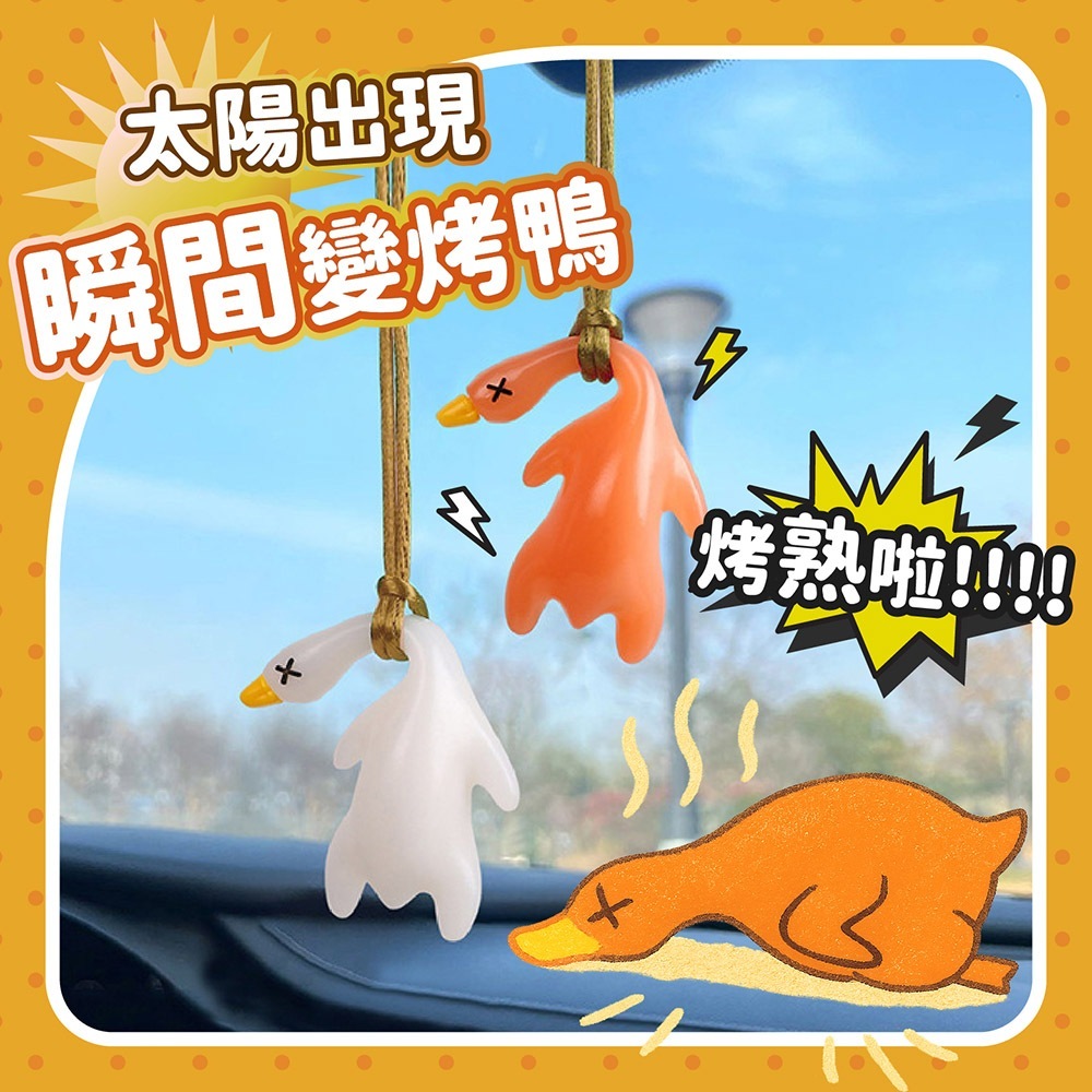 tw-11134207-7ra0n-mbgbsgm2ask3eb