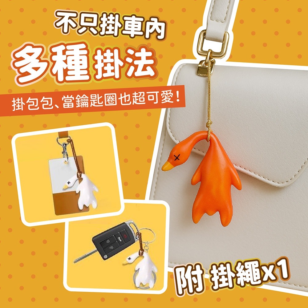 tw-11134207-7ra0t-mbgbsgn696h0fc