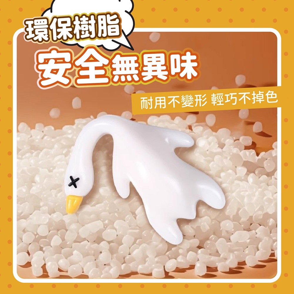 tw-11134207-7ra0m-mbgbsgng8rgz6d