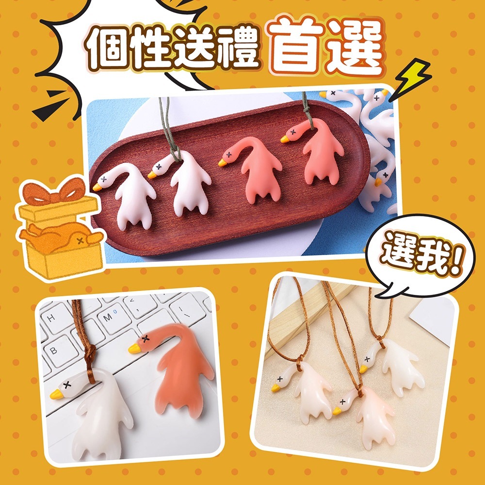 tw-11134207-7ra0t-mbgbsgm2asxwe6