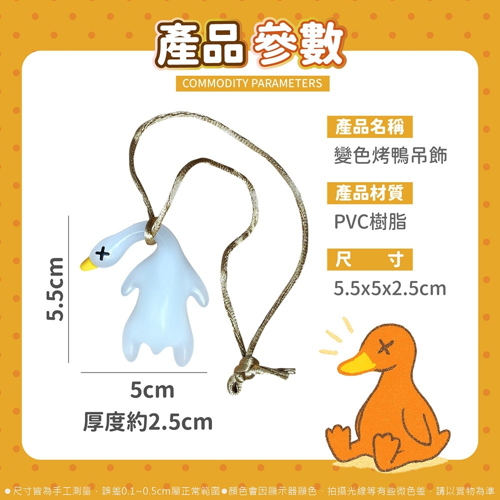 tw-11134207-7ra0j-mbgbsgliblsj35