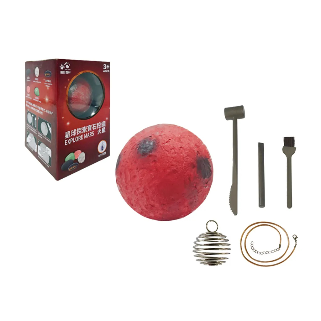 tw-11134207-7ra0q-mcvqv67lo6rk43