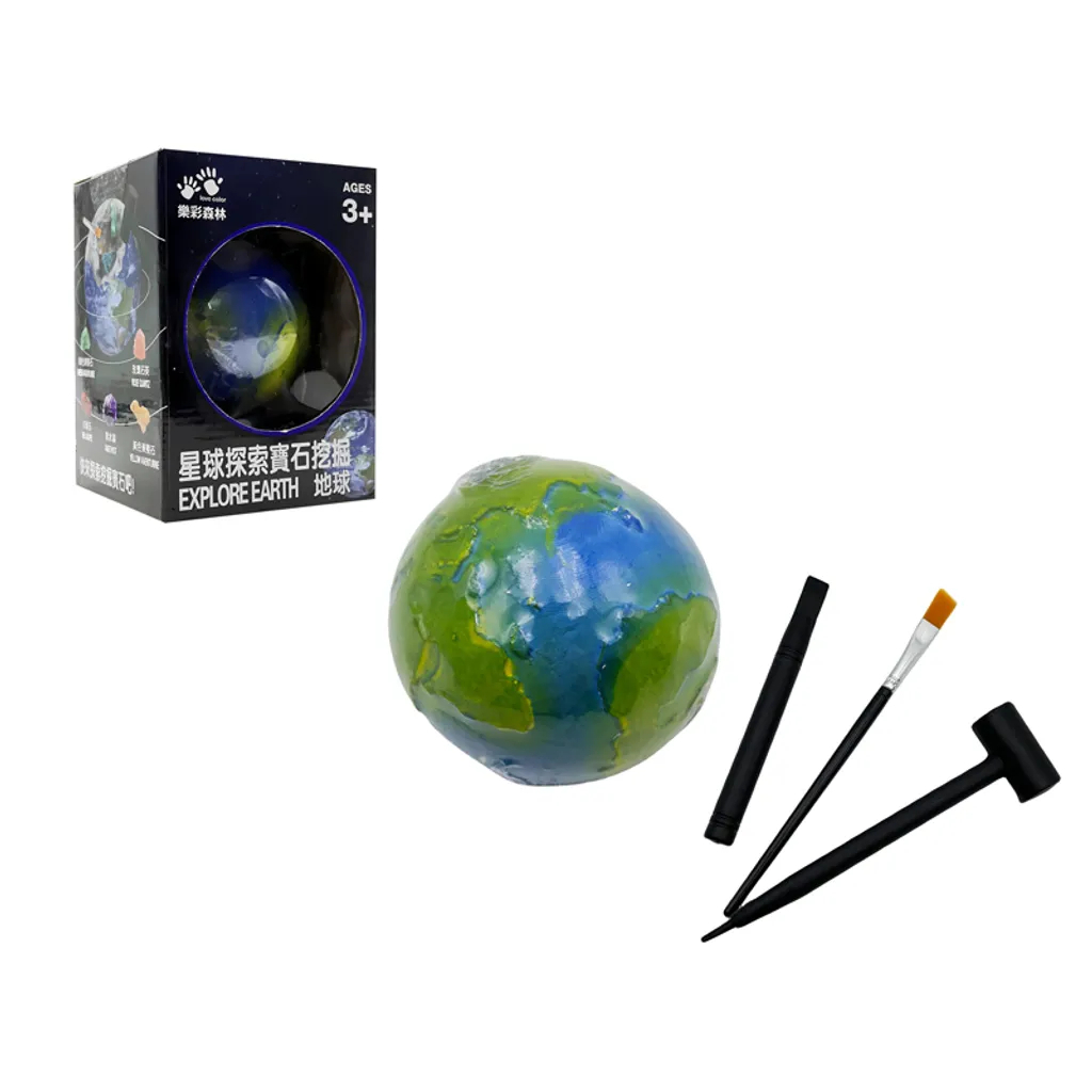 tw-11134207-7ra0s-mcvvdensx3sa1b