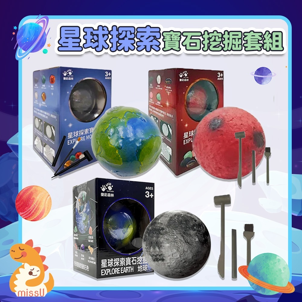 tw-11134207-7ra0l-mdlwda1mj6rr5a