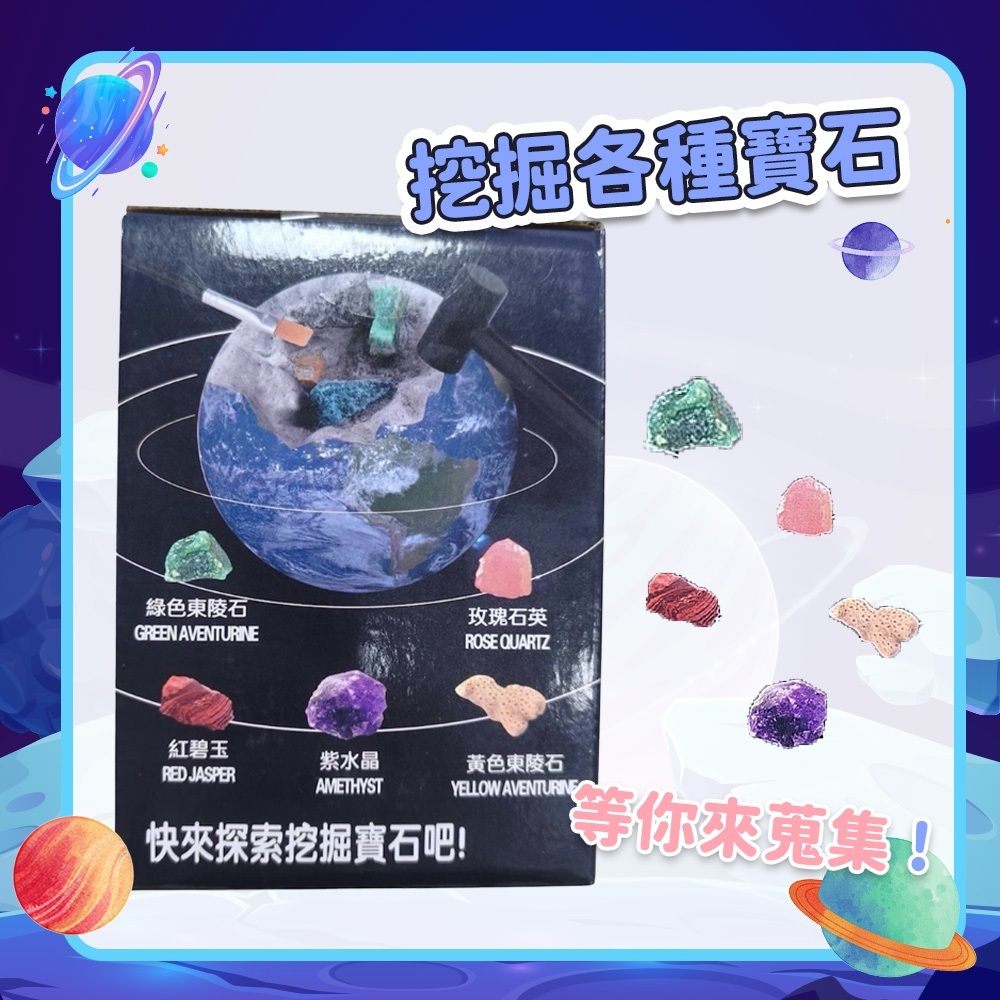 tw-11134207-7ra0q-mdlwda1cme3r08