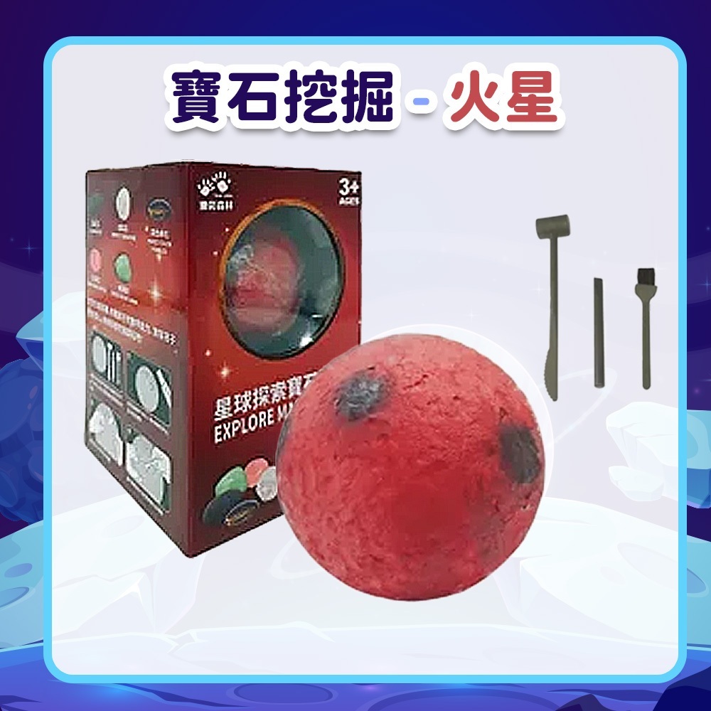 tw-11134207-7ra0p-mdlwda1mlzhj0a