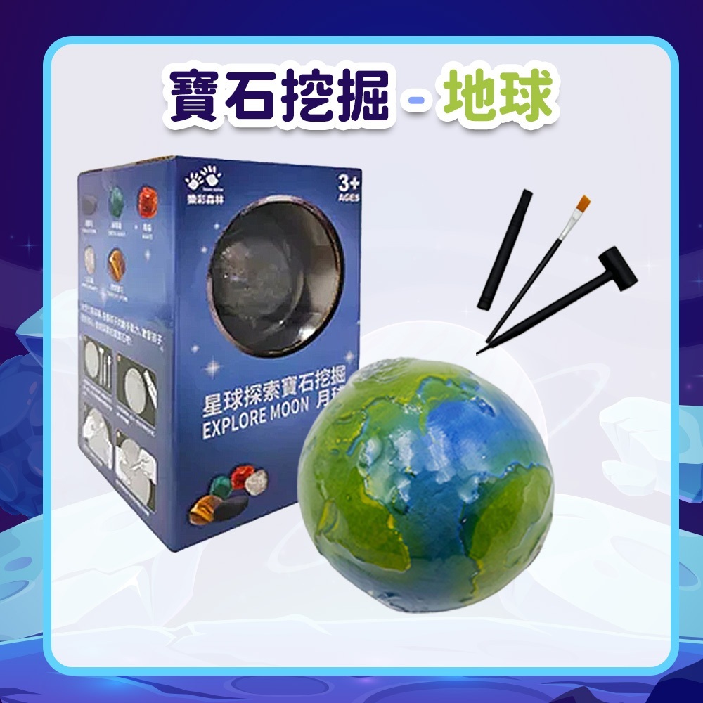 tw-11134207-7ra0m-mdlwda1mklc70d