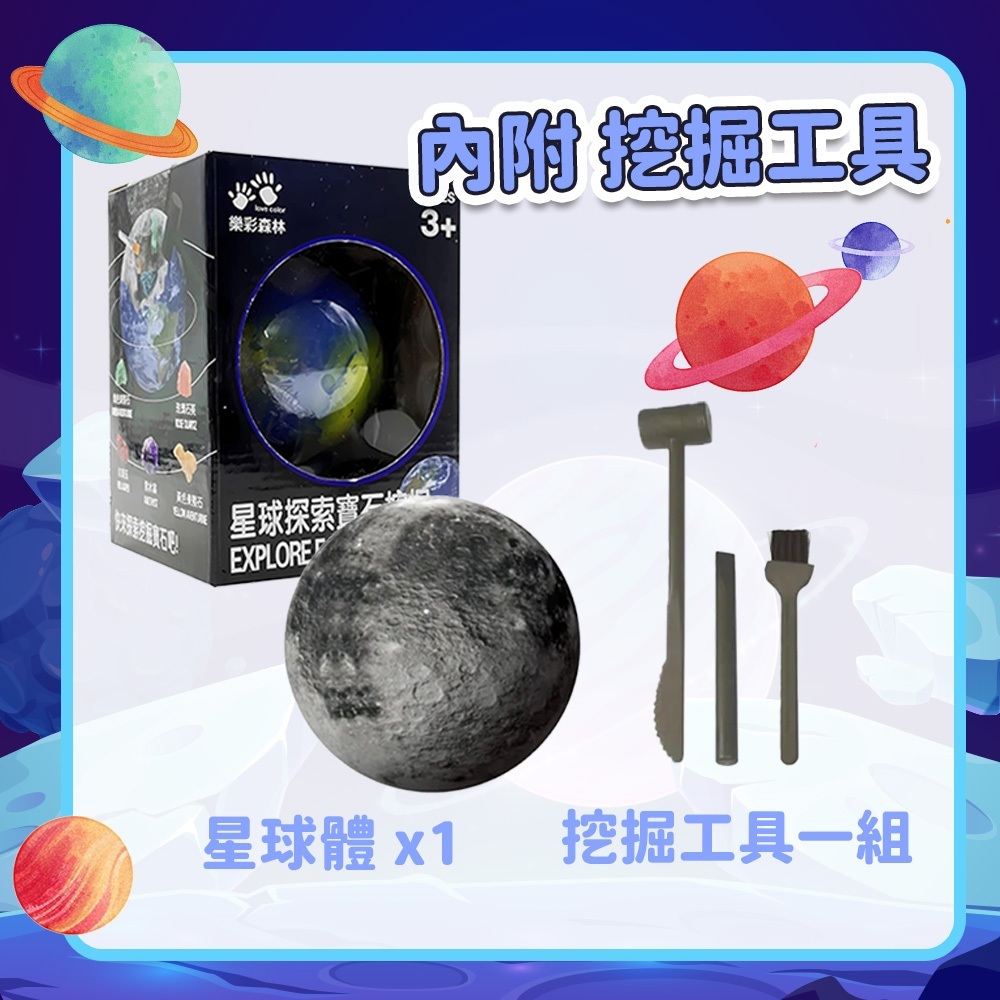 tw-11134207-7ra0p-mdlwda1ckzjb7a