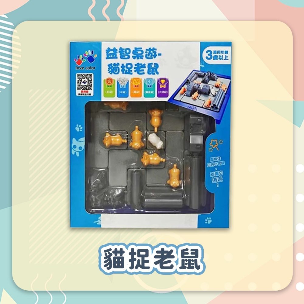 tw-11134207-7ra0l-md7kqw79ejun59