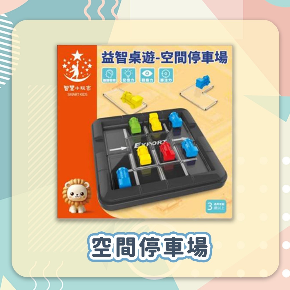 tw-11134207-7ra0o-md7kr21uvry791