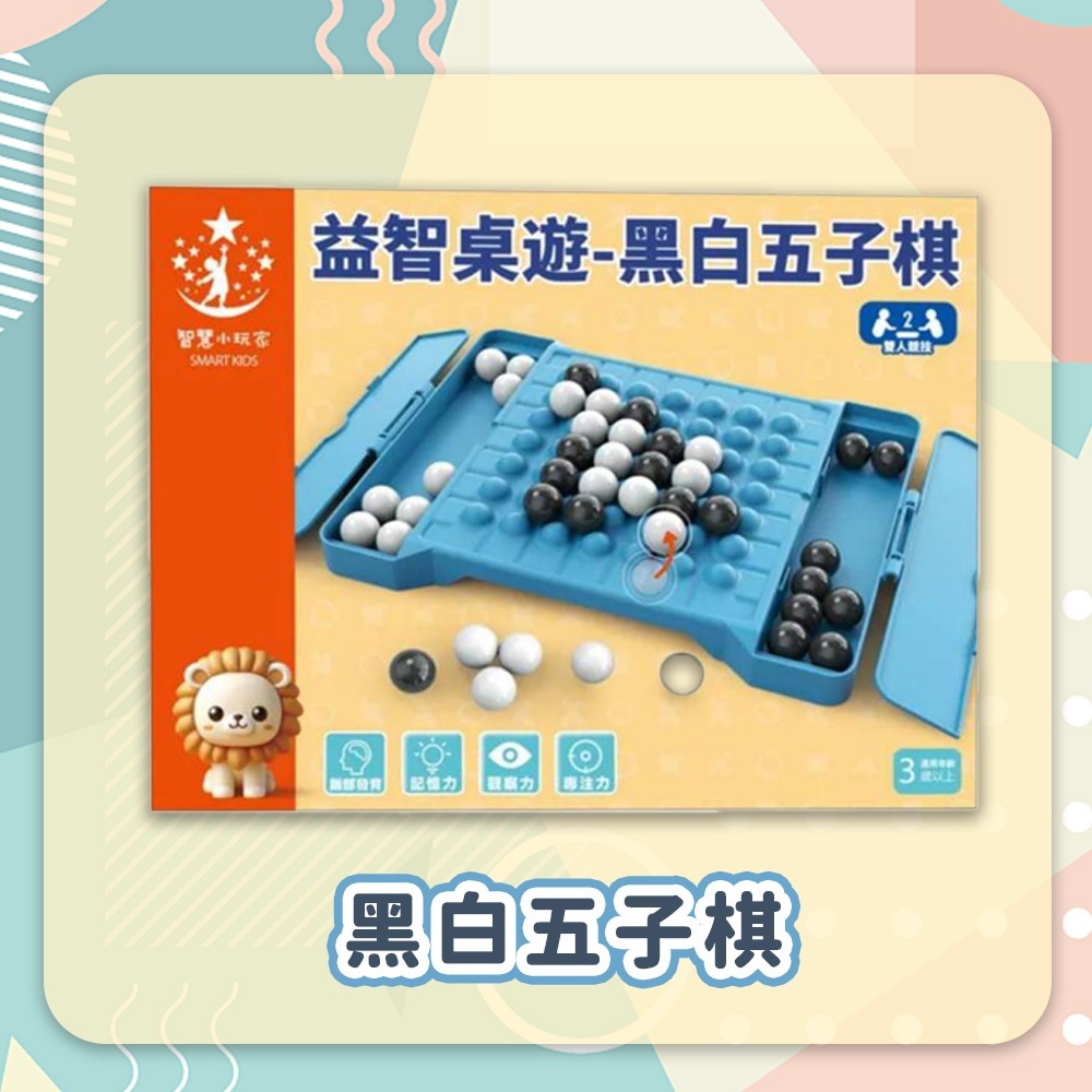 tw-11134207-7ra0o-md7kr5knota7a6