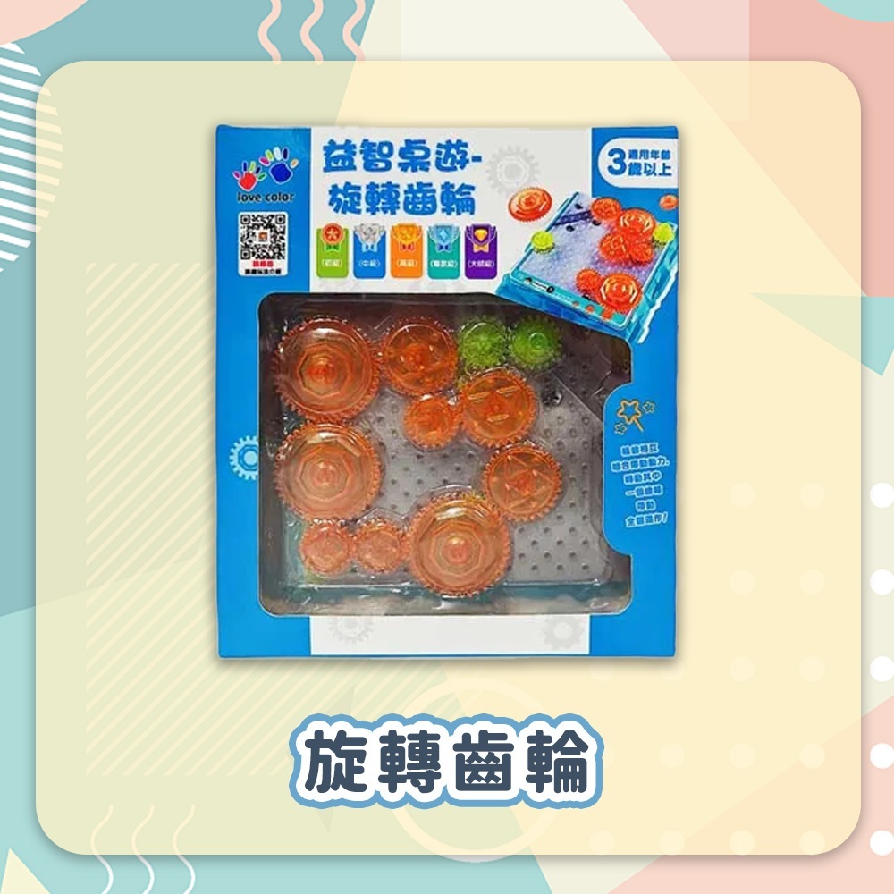 tw-11134207-7ra0t-md7krac4pvsvbd