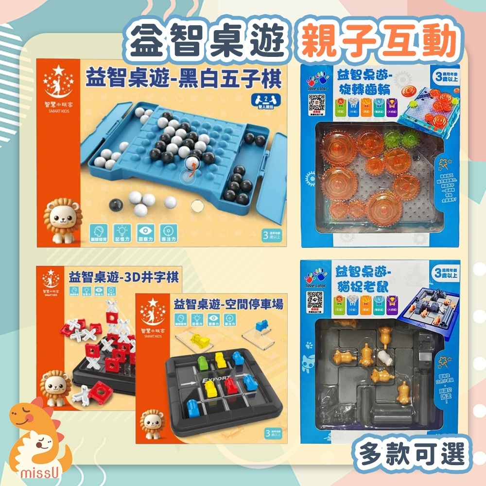 tw-11134207-7ra0s-md7krtpycpbz9d