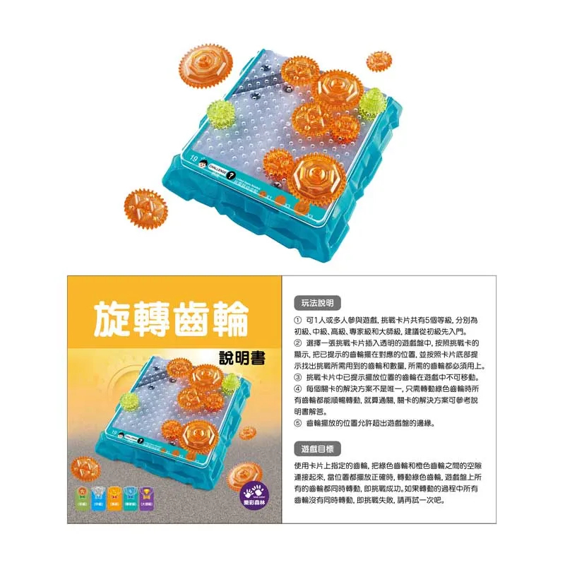 tw-11134207-7ra0o-md7k6kjuee7e33