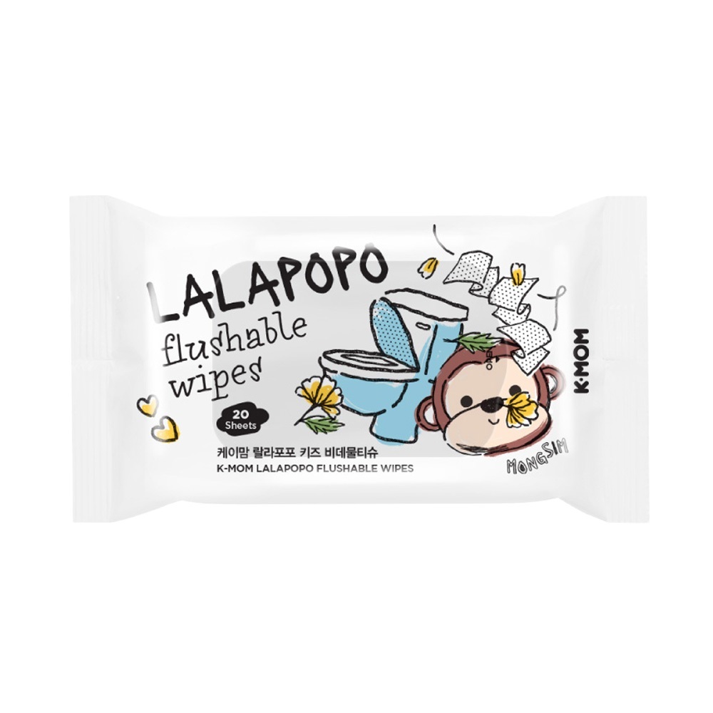 tw-11134207-7ra0t-mdlw0zfe905j21