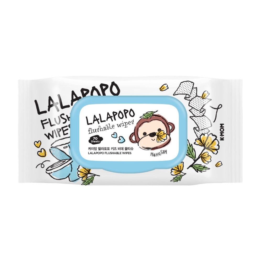 tw-11134207-7ra0g-mdlvznc0mo071d