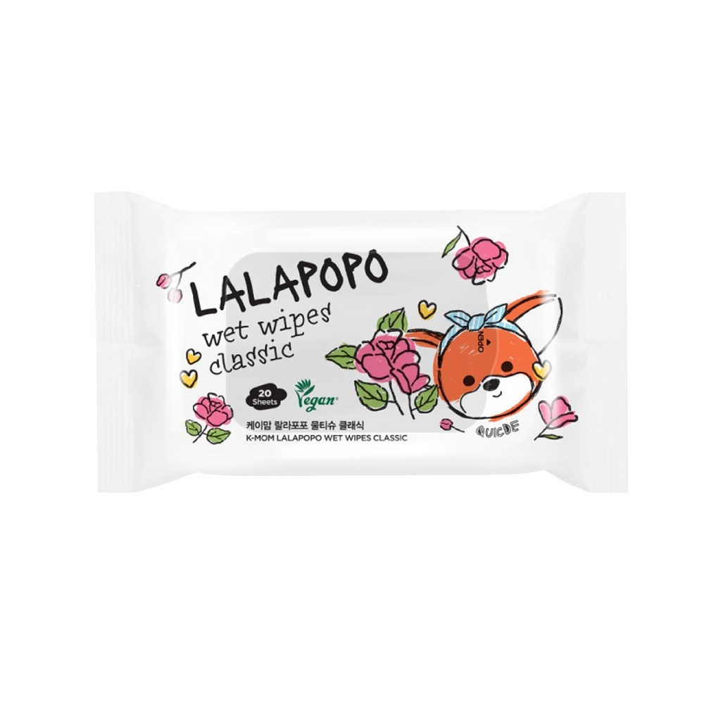 tw-11134207-7ra0j-mdlw9fmd3l6v91