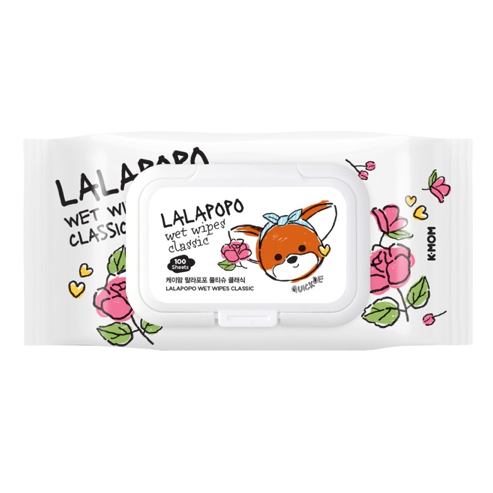 tw-11134207-7ra0r-mdlw011mkbuv8c