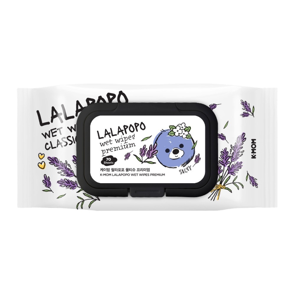 tw-11134207-7ra0u-mdlw9lyfttd332