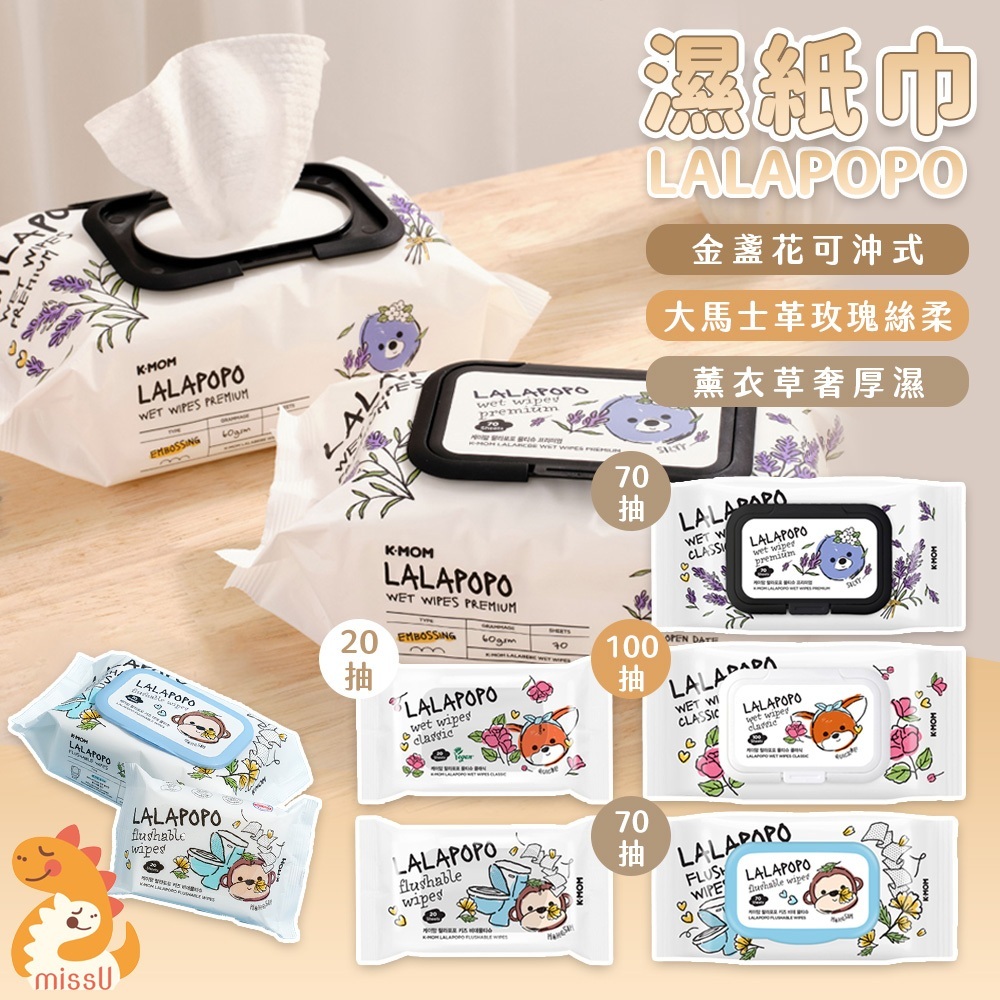 tw-11134207-7ra0o-mdlvzi6e6ayv63