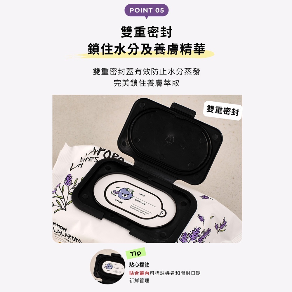 tw-11134207-7ra0n-mdlvzi32ckiv31