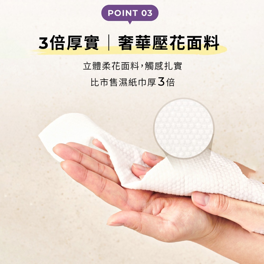 tw-11134207-7ra0r-mdlvzj9sknbb55