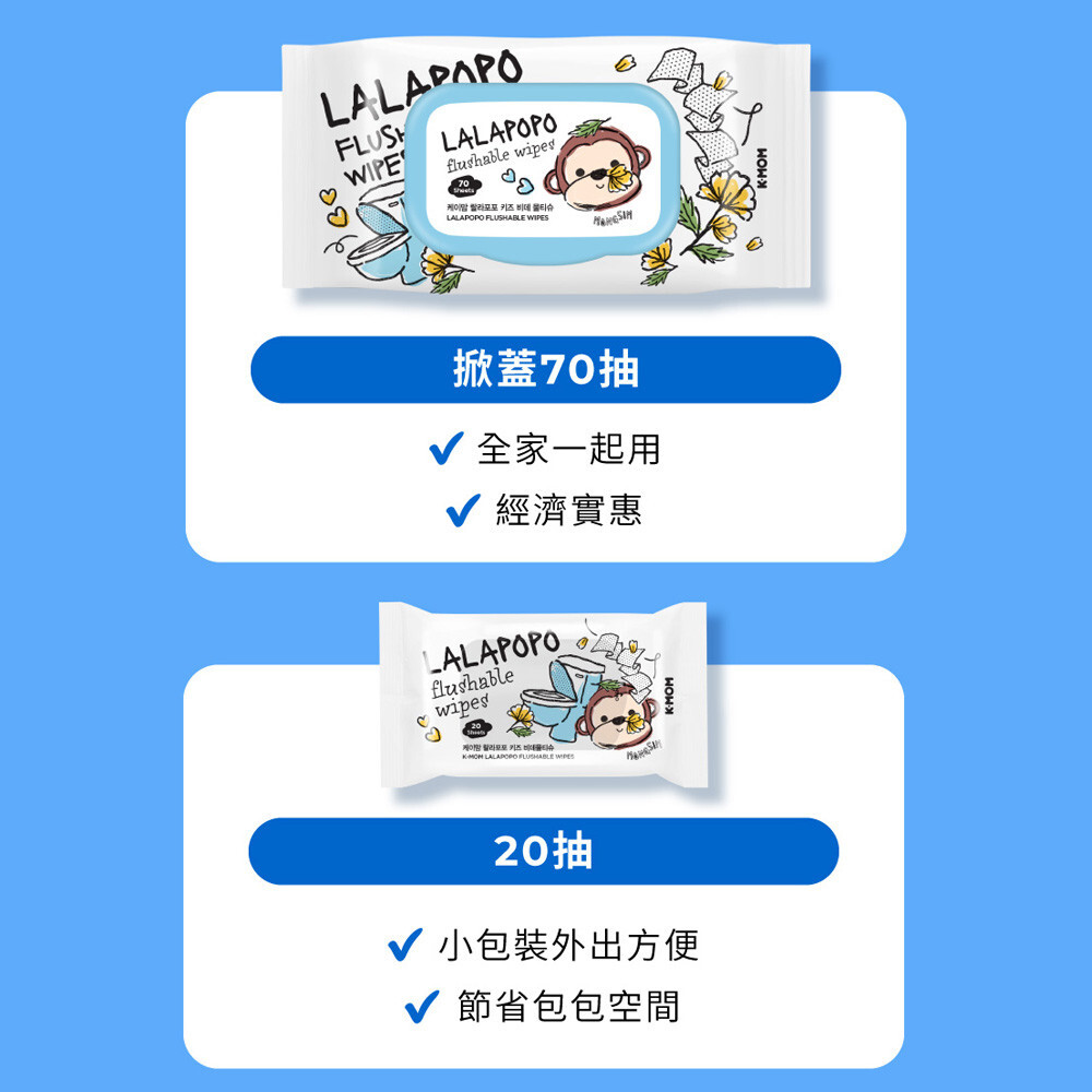 tw-11134201-7ra0i-mdlw0p3bdhxj15