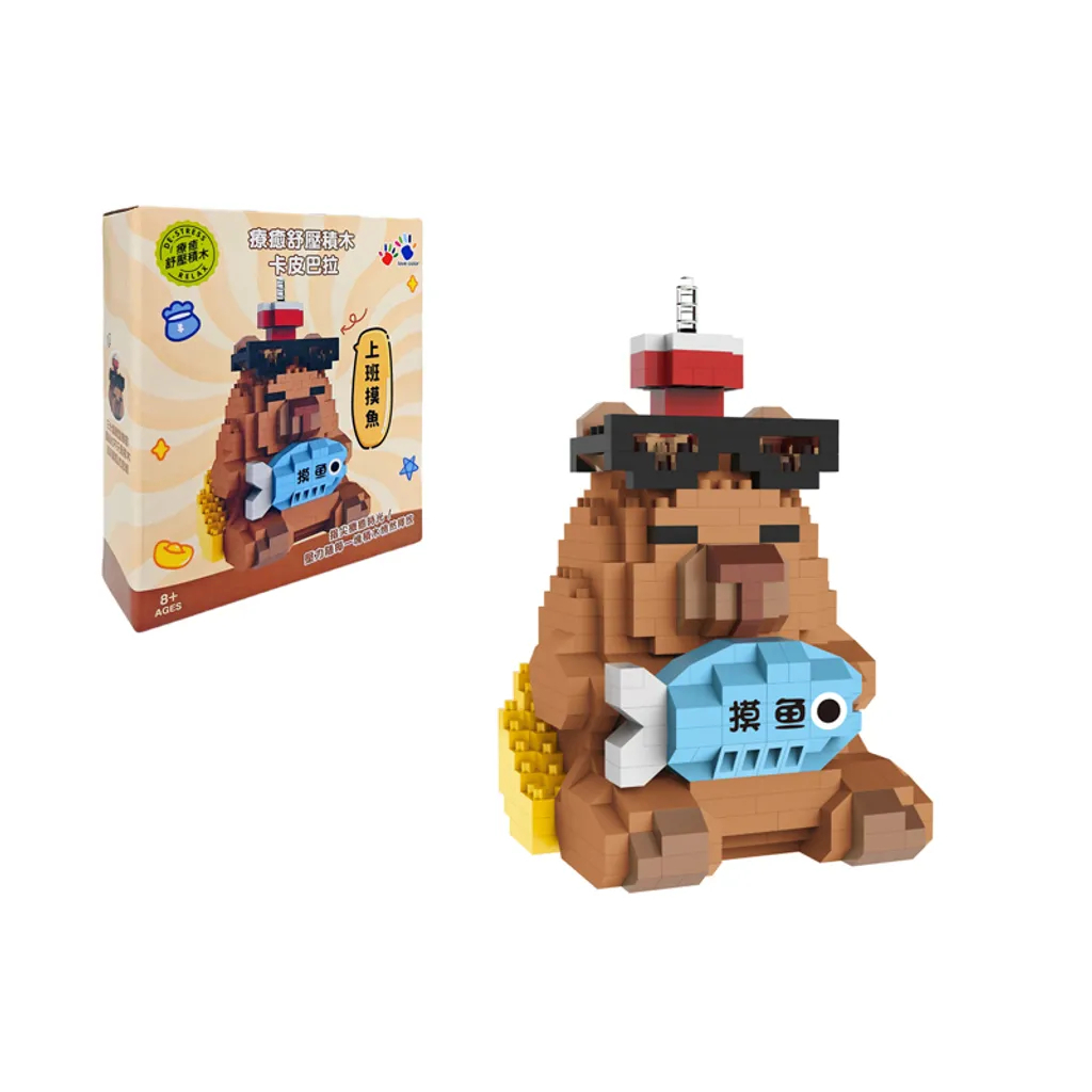 tw-11134207-7ra0q-mdmuqa8l3mxv6d