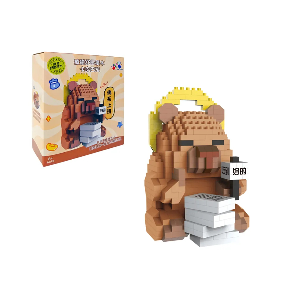 tw-11134207-7ra0p-mdmuqa7r3g1142