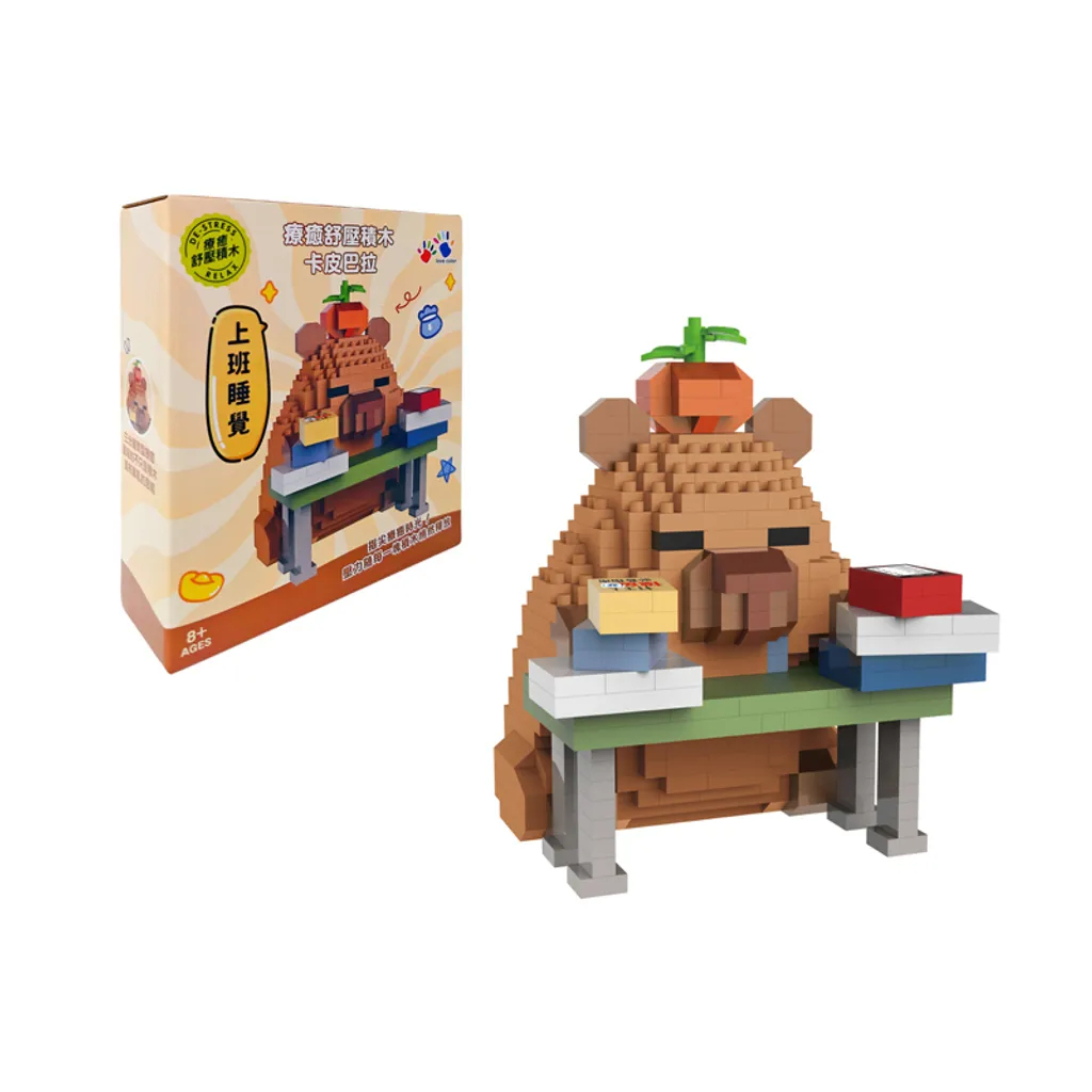 tw-11134207-7ra0o-mdmuqa8b2mslf8